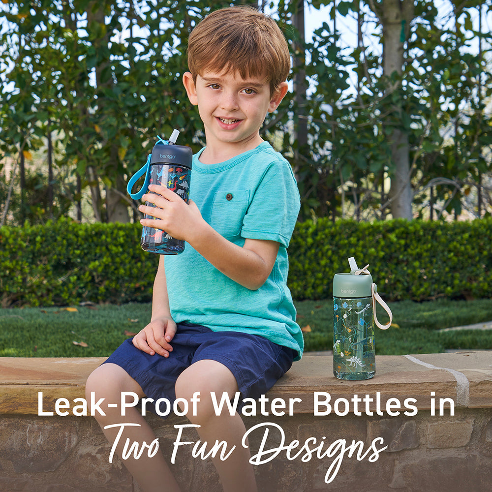 bentgo-kids-prints-water-bottle-2-pack-d5 BGKDWB2-4-02.jpg