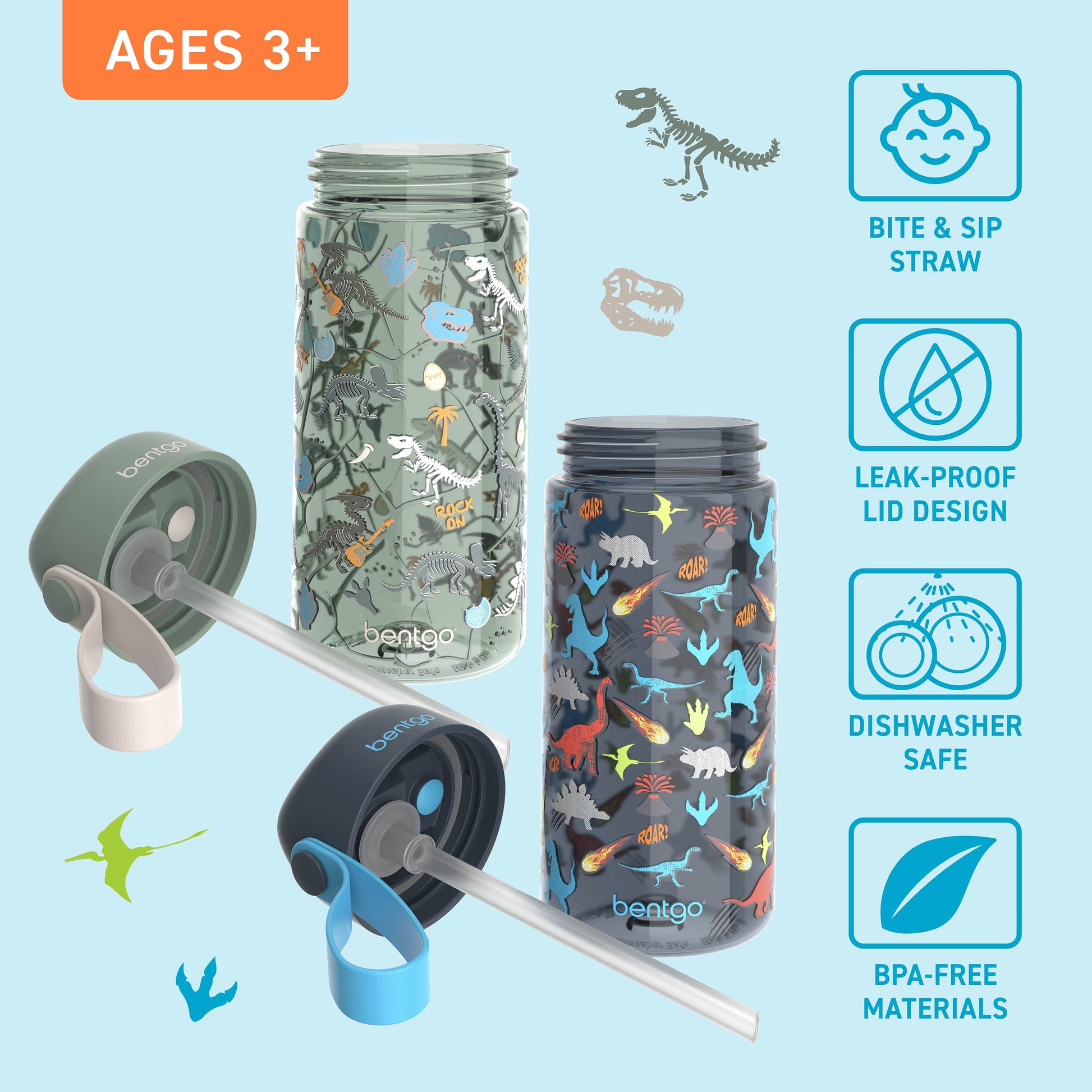bentgo-kids-prints-water-bottle-2-pack-d5 BGKDWB2-4-03_44af8ed7-d84d-4362-b93f-f18722995c1e.jpg