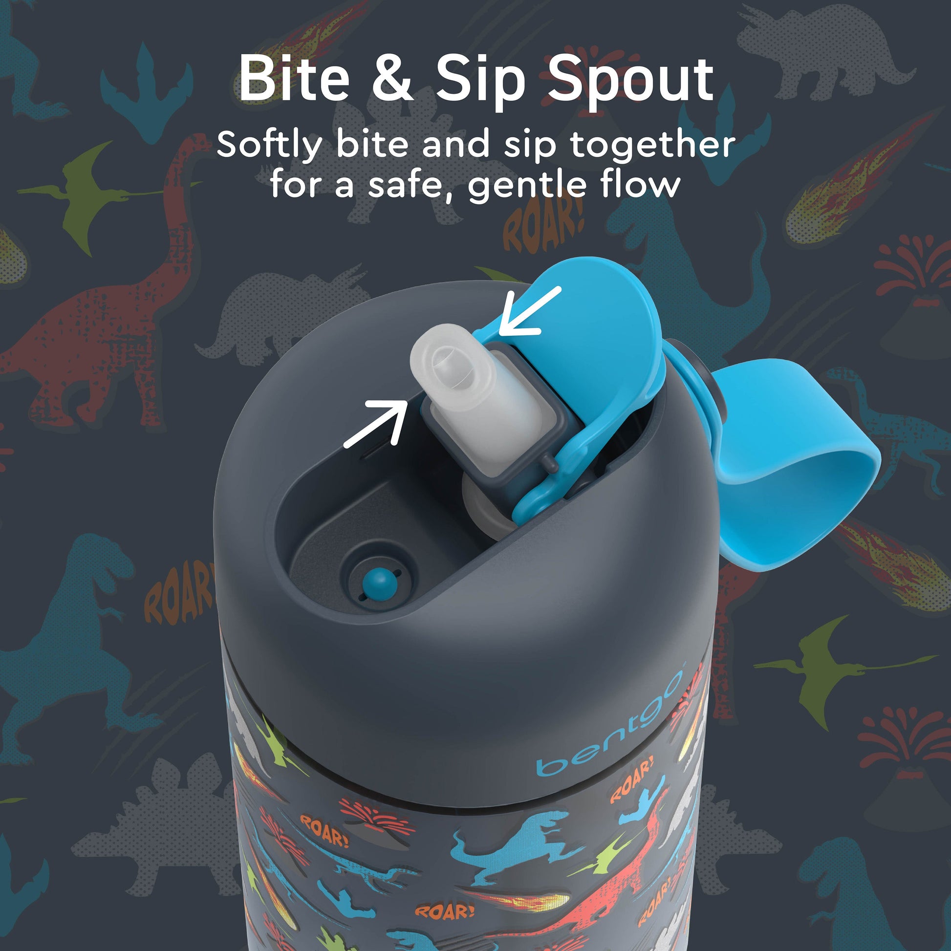 bentgo-kids-prints-water-bottle-2-pack-d5 BGKDWB2-4-04_71614364-9e58-4426-ae13-c1d3042f84fa.jpg