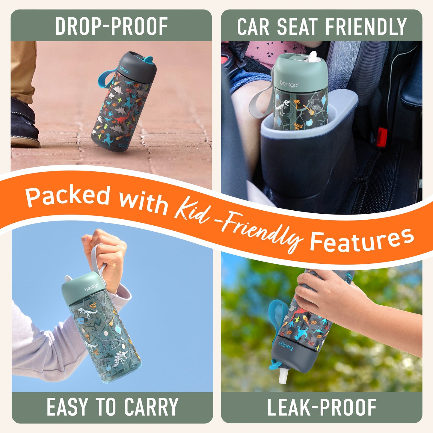 bentgo-kids-prints-water-bottle-2-pack-d5 BGKDWB2-4-05.jpg