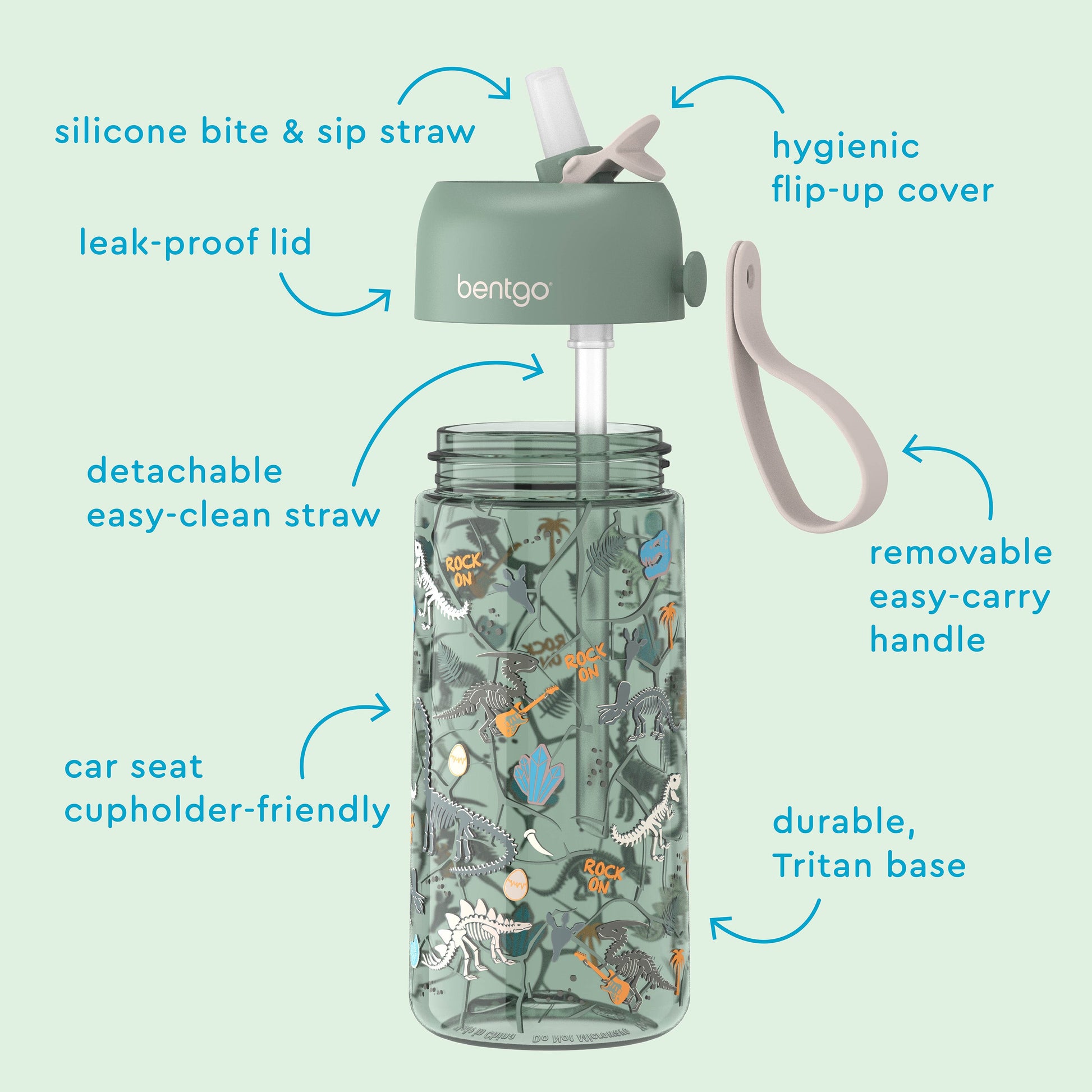 bentgo-kids-prints-water-bottle-2-pack-d5 BGKDWB2-4-06_2f75441a-93bd-4c20-baf7-afe91d37bfc7.jpg