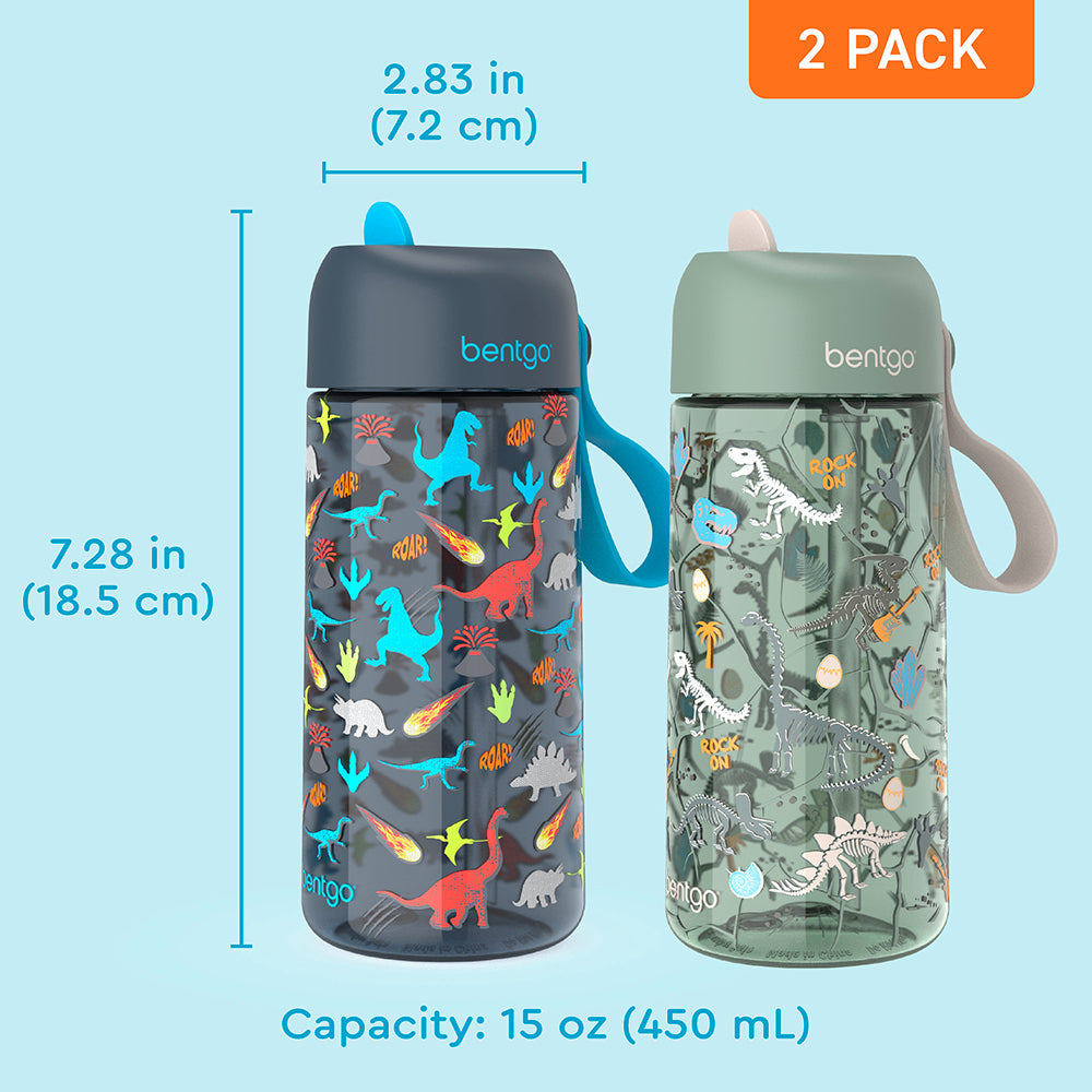 bentgo-kids-prints-water-bottle-2-pack-d5 BGKDWB2-4-07.jpg