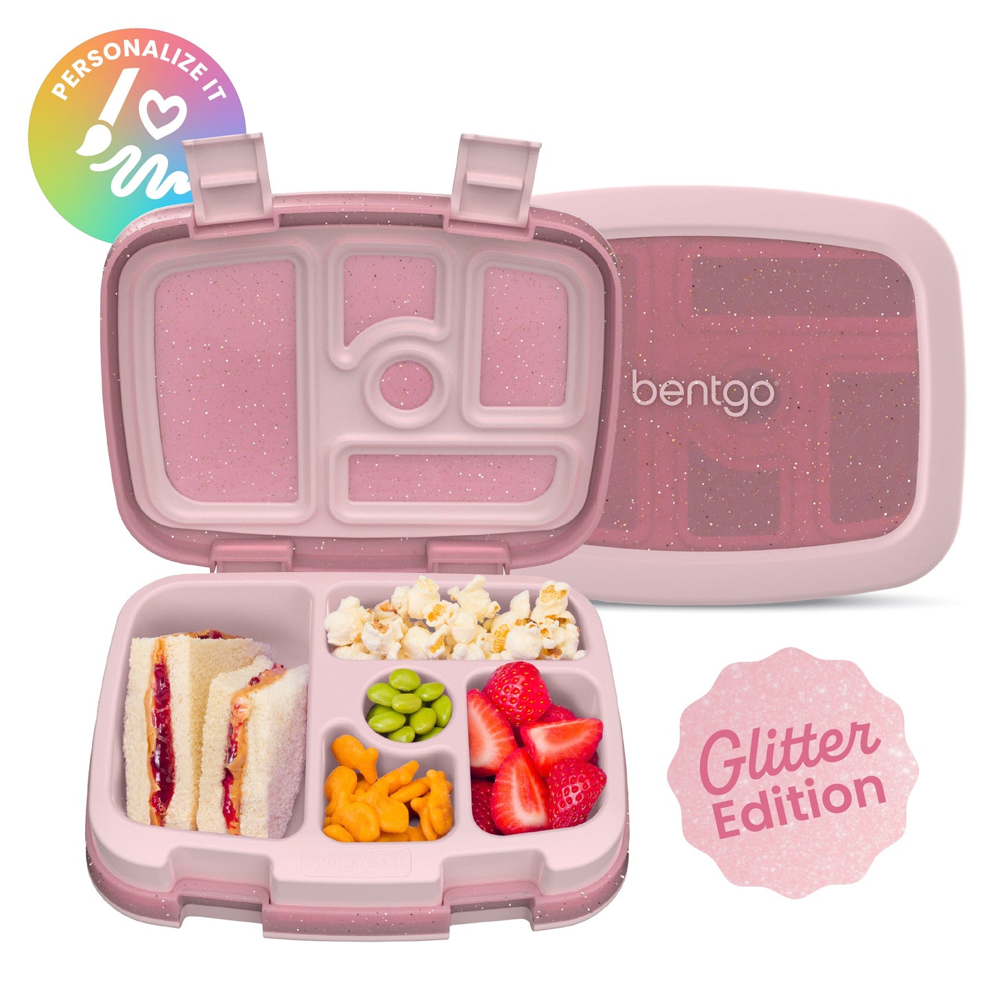 bentgo-kids-lunch-box-glitter-and-confetti-l7 BGKSPGL-PP_1_PZ_3b179e38-f27e-44f2-bb5a-851a738311e2.jpg