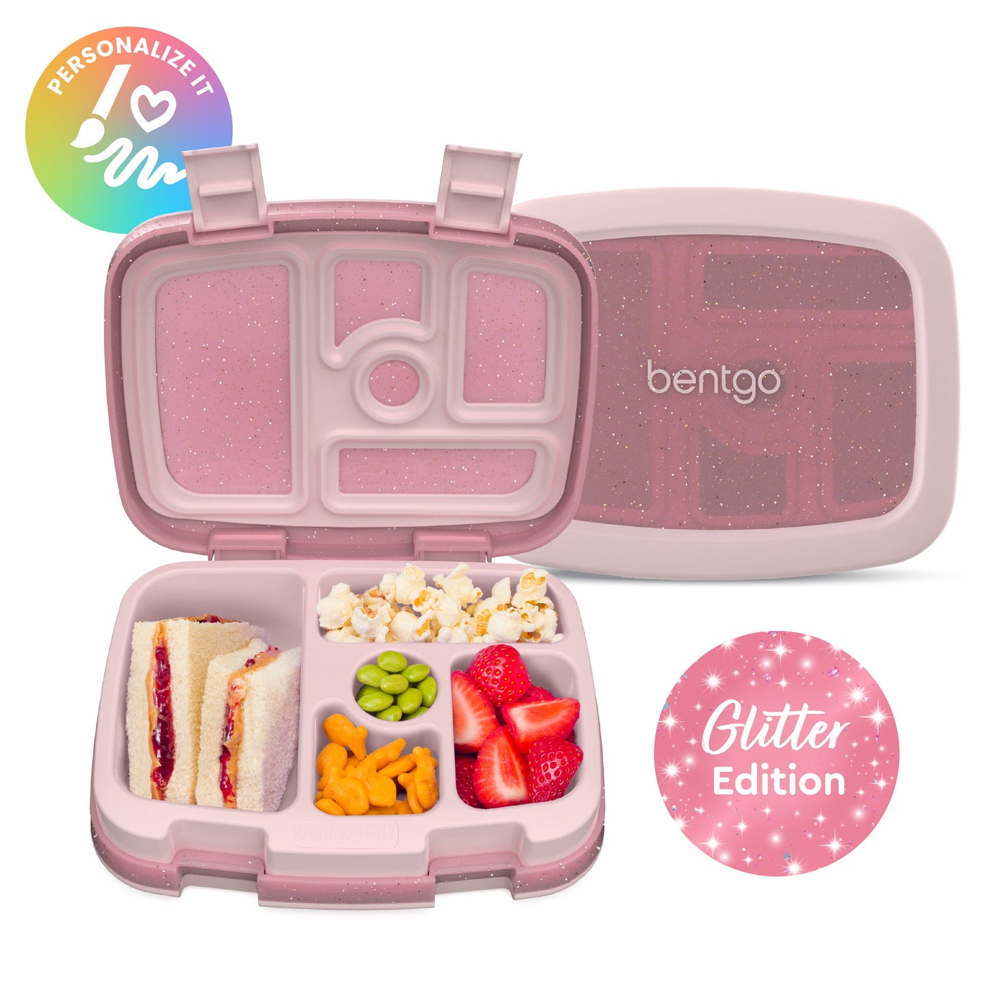 bentgo-kids-lunch-box-personalized-w5 BGKSPGL-PP_PZHeros.jpg