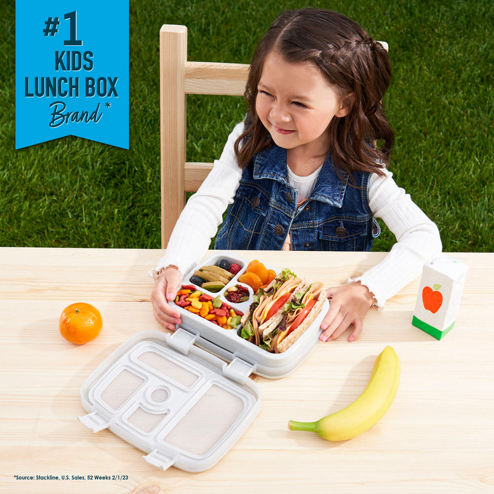 bentgo-kids-lunch-box-personalized-w5 BGKSPGL-SL_2.jpg