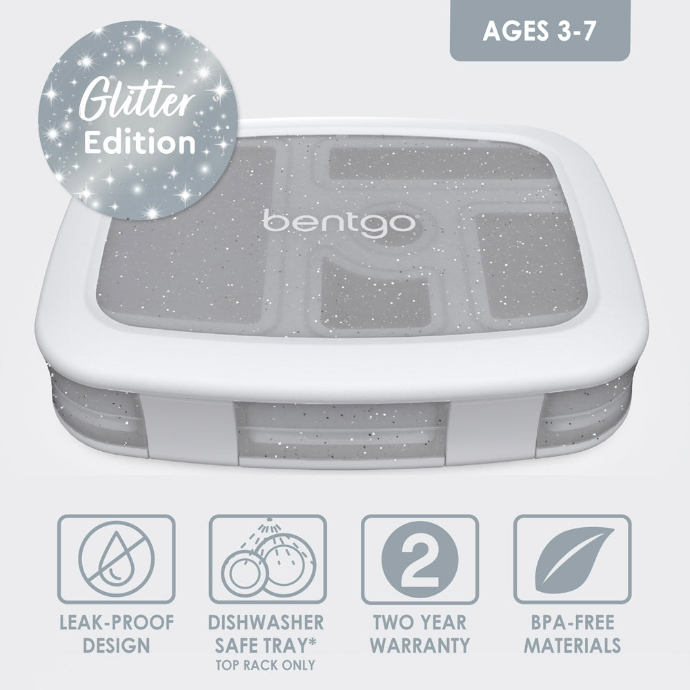bentgo-kids-lunch-box-personalized-w5 BGKSPGL-SL_3.jpg