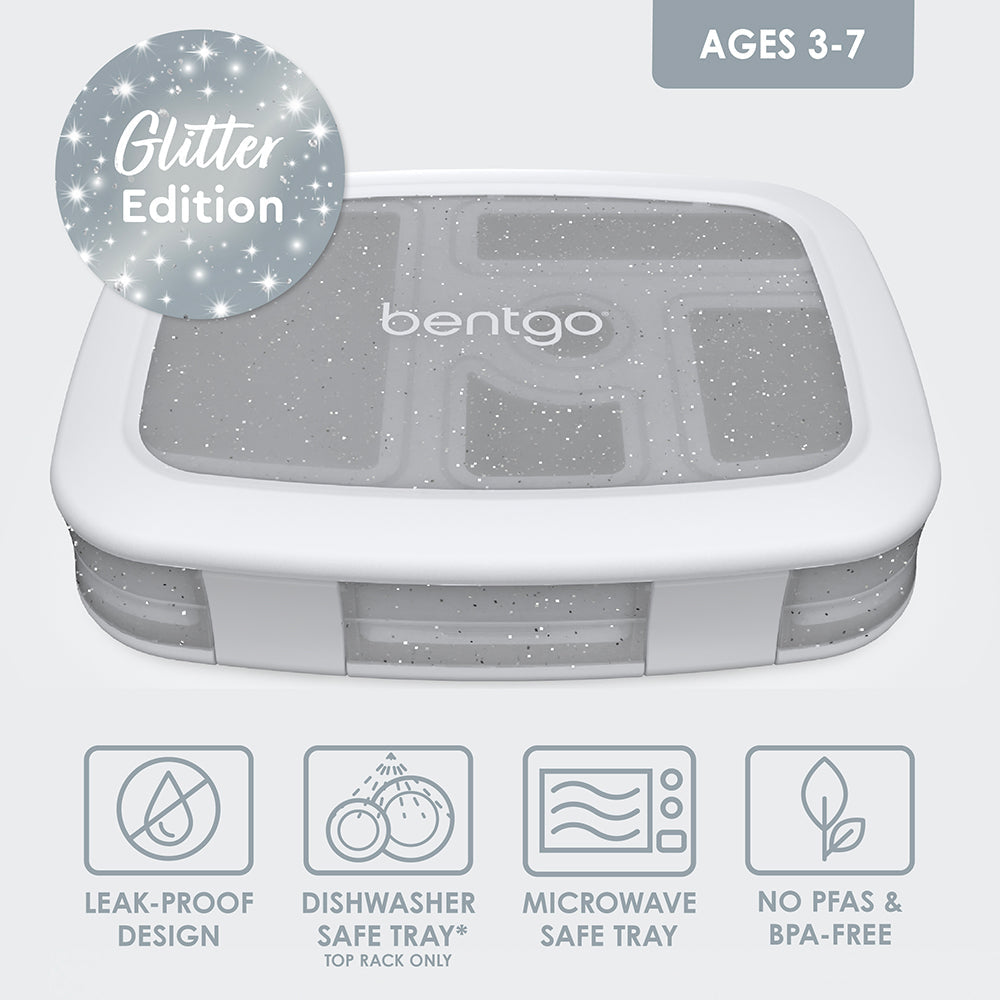 bentgo-kids-lunch-box-glitter-and-confetti-l7 BGKSPGL-SL_3B.jpg