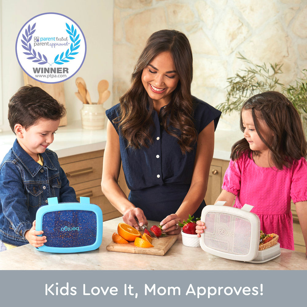 bentgo-kids-lunch-box-personalized-w5 BGKSPGL-SL_4.jpg