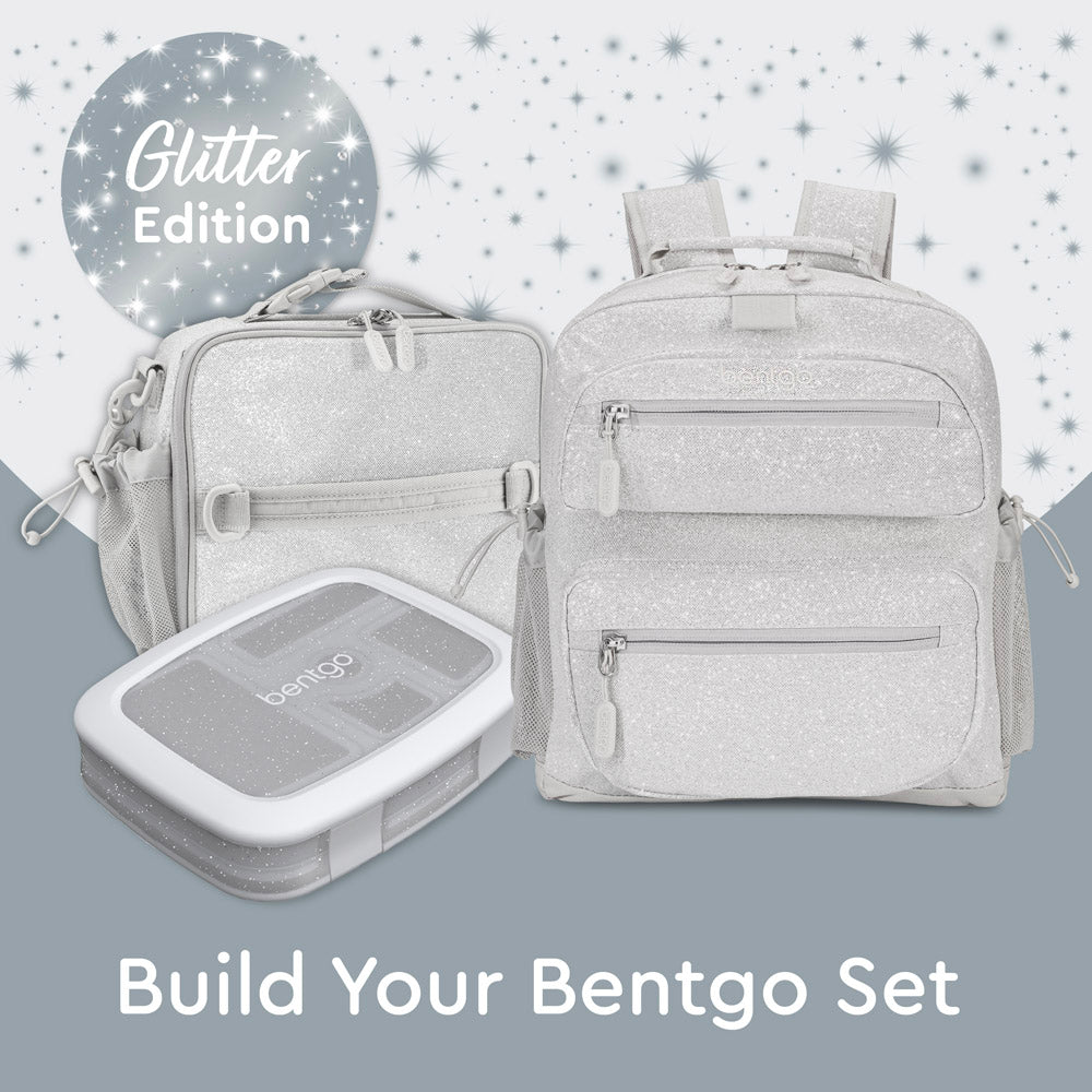 bentgo-kids-lunch-box-personalized-w5 BGKSPGL-SL_6.jpg