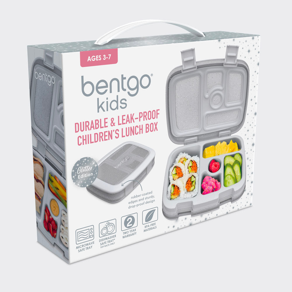 bentgo-kids-lunch-box-personalized-w5 BGKSPGL-SL_8.jpg