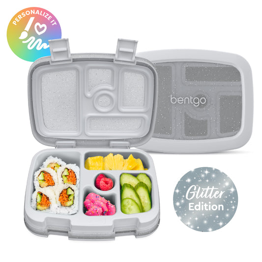 bentgo-kids-lunch-box-glitter-and-confetti-l7 BGKSPGL-SL_PZHeros.jpg