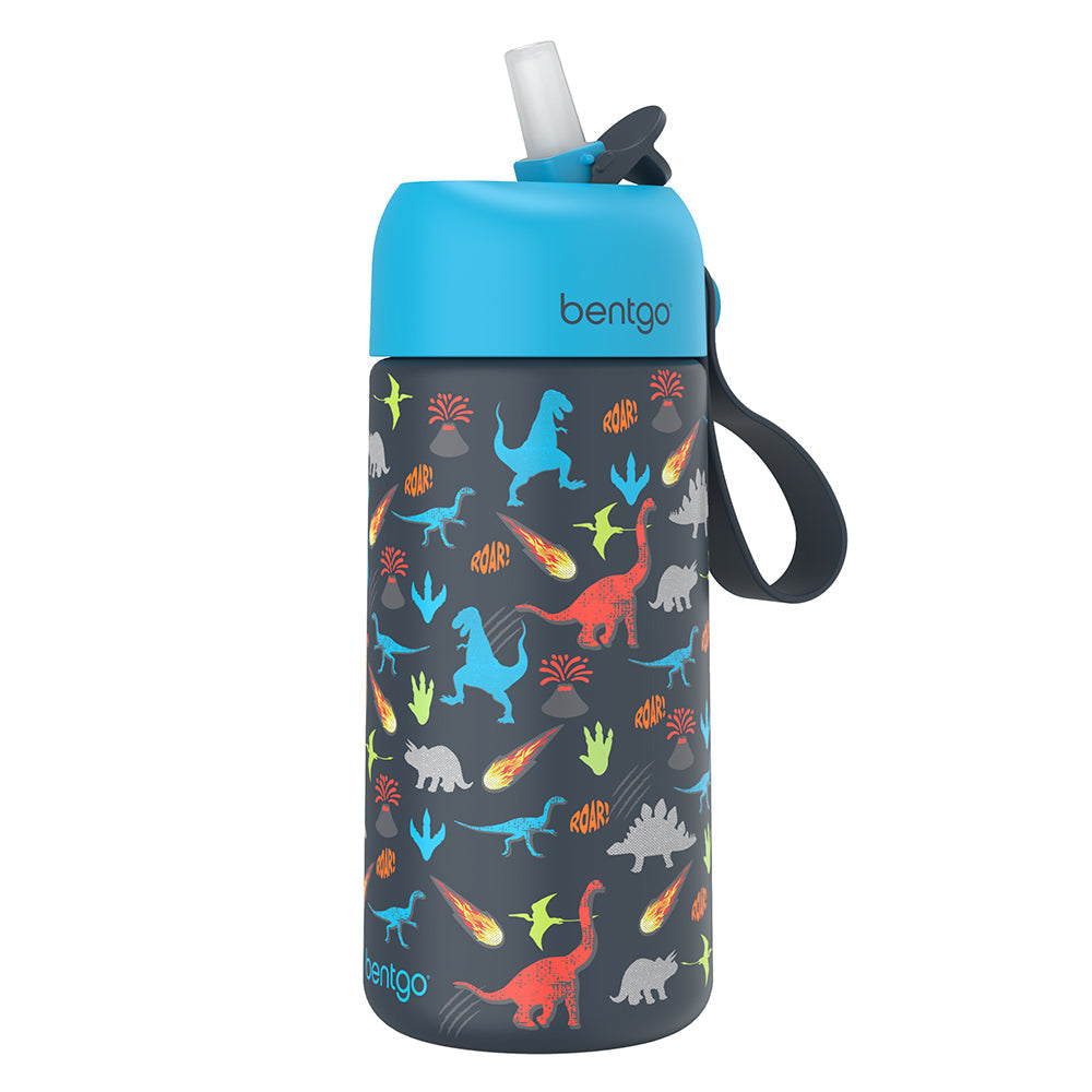 bentgo-kids-stainless-steel-insulated-water-bottle-z5 BGKSTBL-DNO.jpg