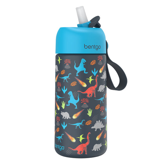 bentgo-kids-stainless-steel-insulated-water-bottle-z5 BGKSTBL-DNO.jpg