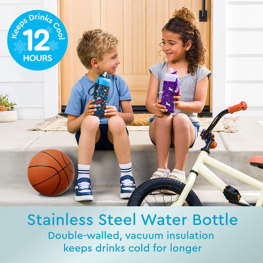 bentgo-kids-stainless-steel-insulated-water-bottle-z5 BGKSTBL-DNO_2.jpg