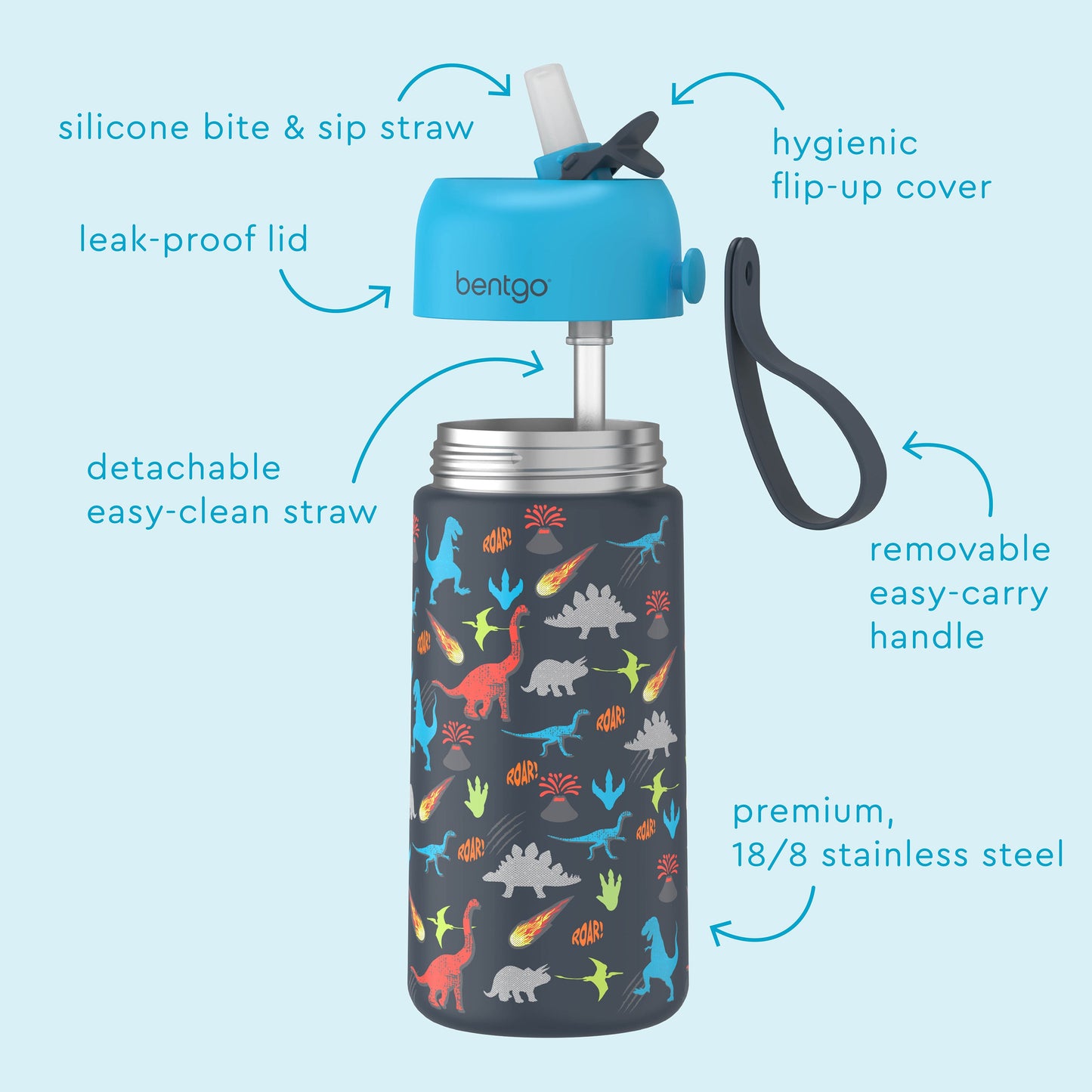 bentgo-kids-stainless-steel-insulated-water-bottle-z5 BGKSTBL-DNO_3_276667ad-27d5-4d0b-b97f-6dbd09af0065.jpg