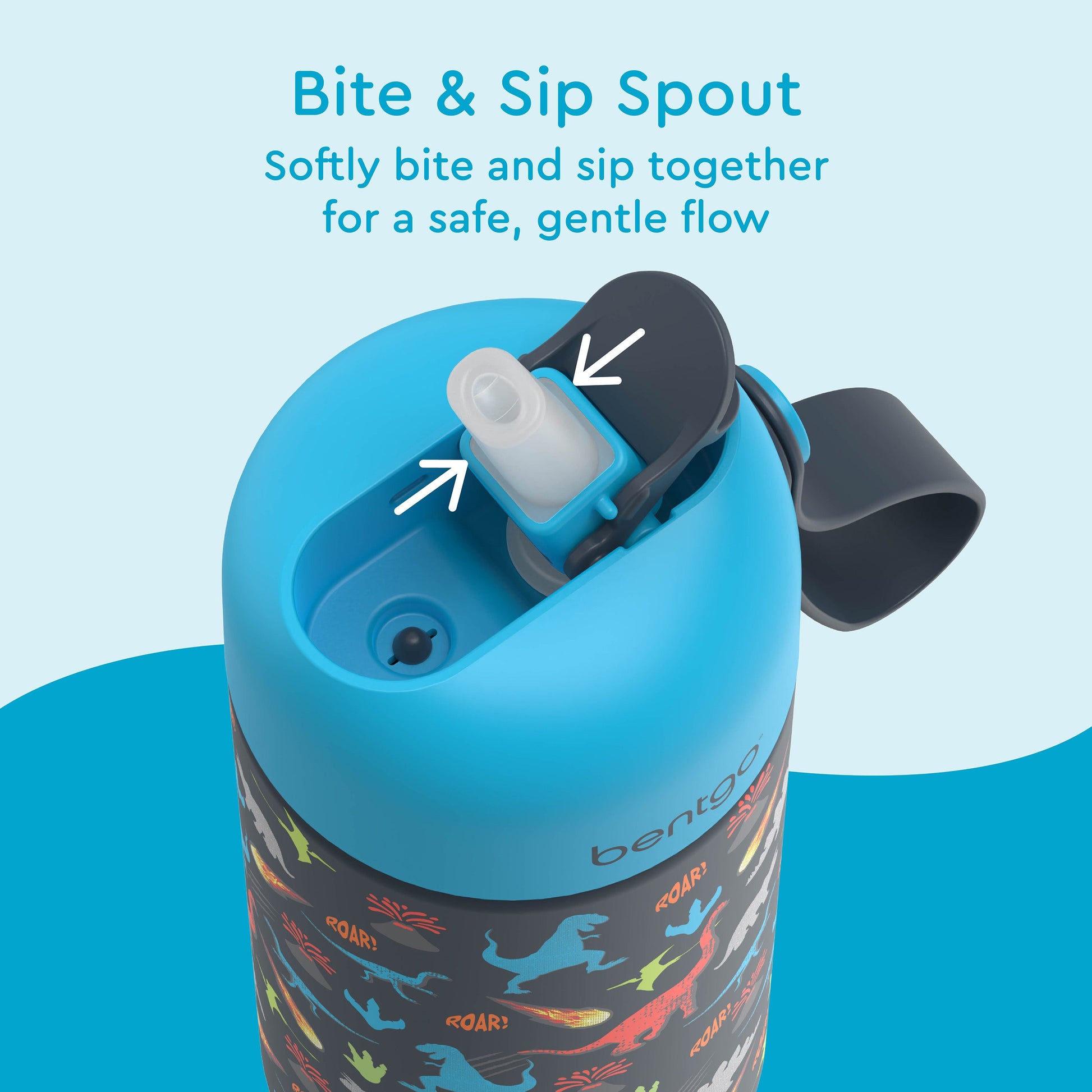 bentgo-kids-stainless-steel-insulated-water-bottle-z5 BGKSTBL-DNO_4_35a40065-8aae-4b61-aa8b-a04ec576626d.jpg