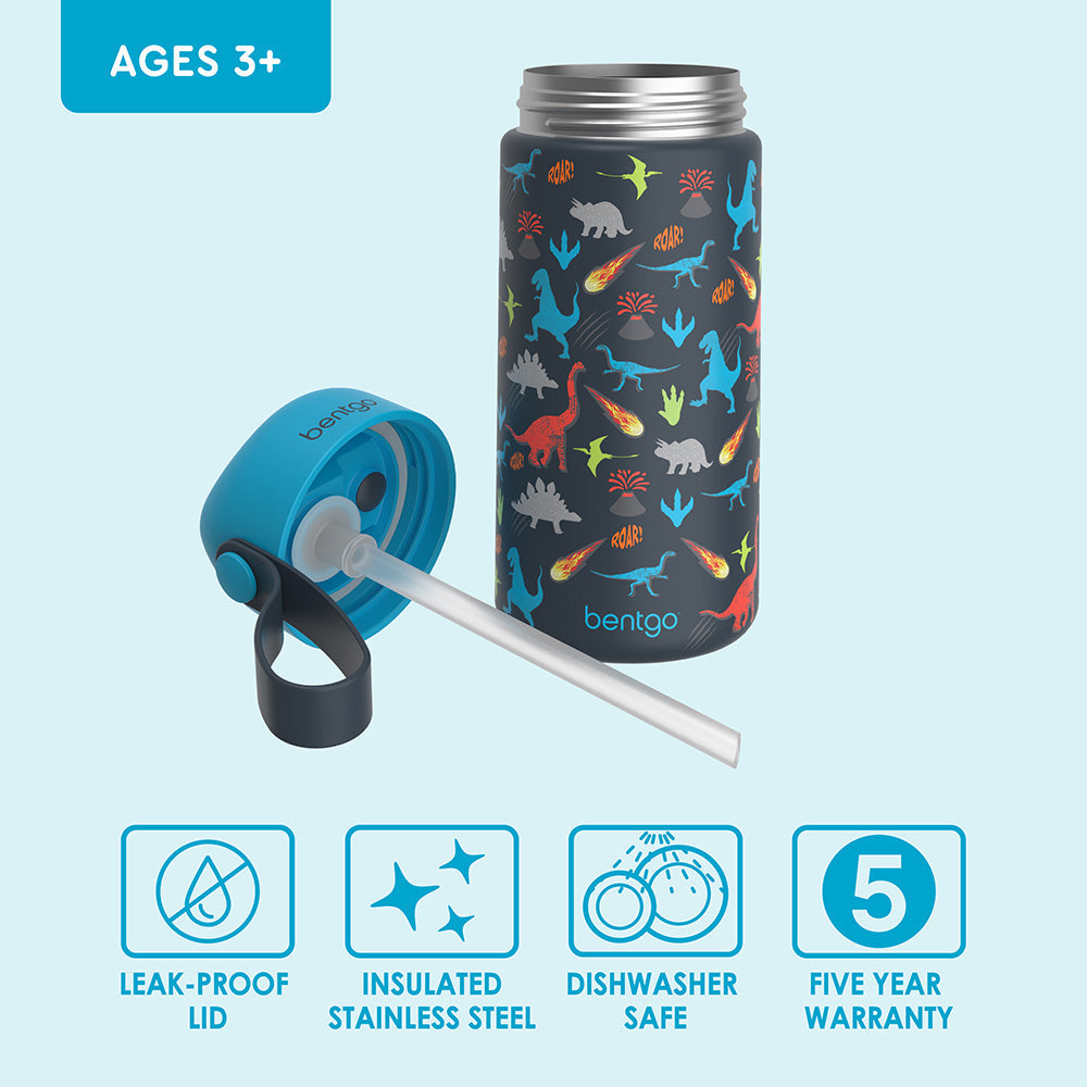 bentgo-kids-stainless-steel-insulated-water-bottle-z5 BGKSTBL-DNO_5.jpg