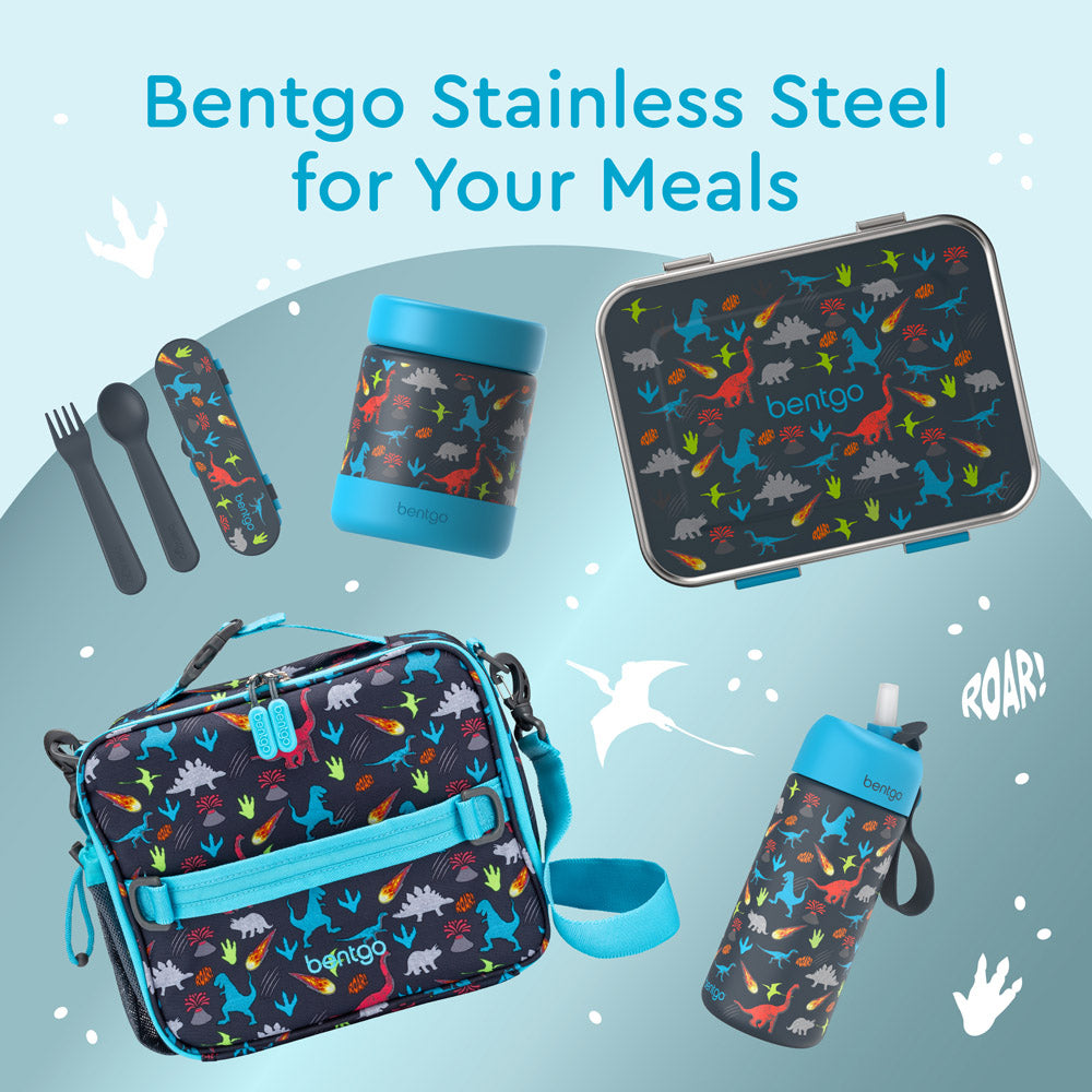 bentgo-kids-stainless-steel-insulated-water-bottle-z5 BGKSTBL-DNO_6.jpg
