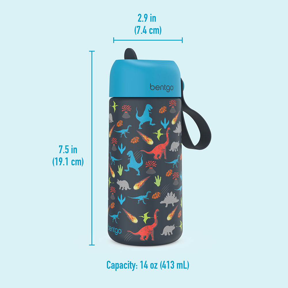 bentgo-kids-stainless-steel-insulated-water-bottle-z5 BGKSTBL-DNO_7.jpg