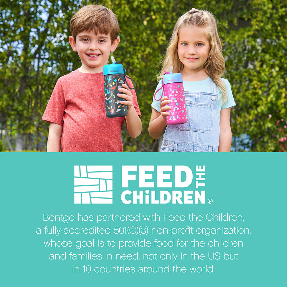 bentgo-kids-stainless-steel-insulated-water-bottle-z5 BGKSTBL-DNO_8.jpg
