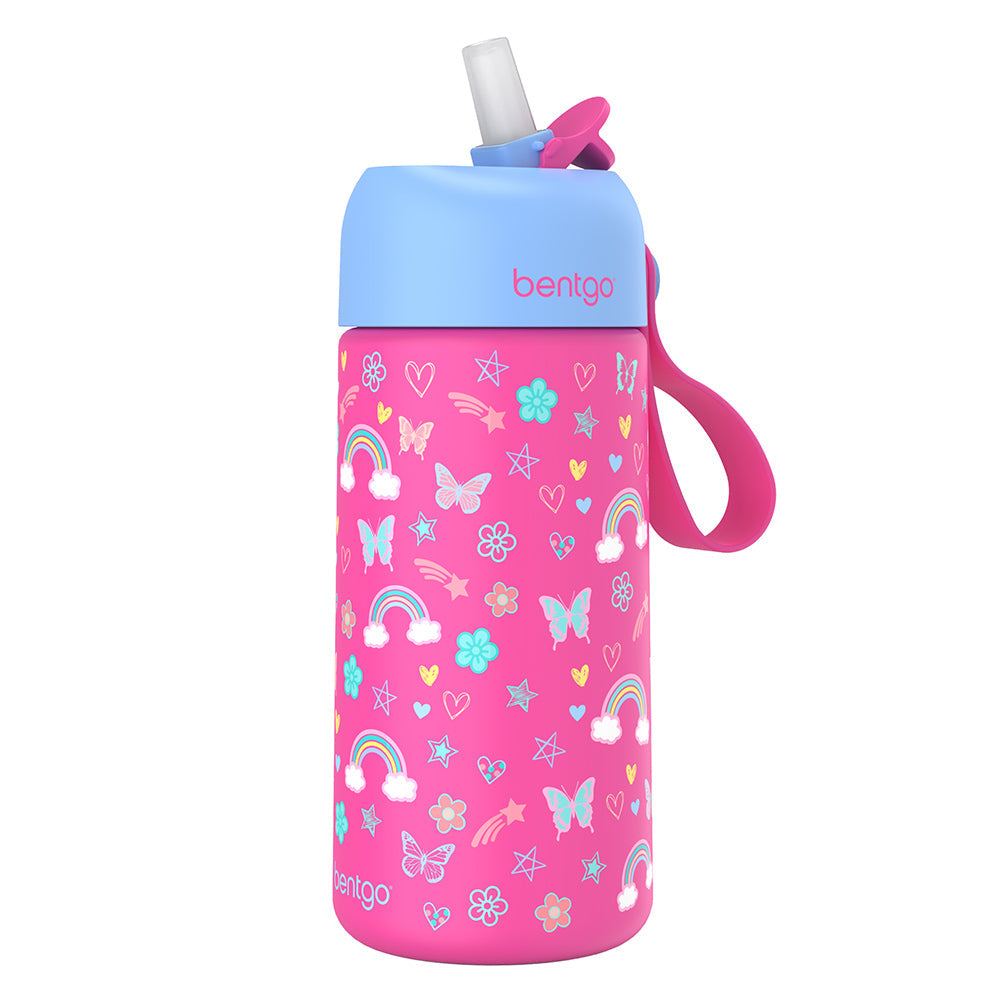 bentgo-kids-stainless-steel-insulated-water-bottle-z5 BGKSTBL-RBO_new.jpg