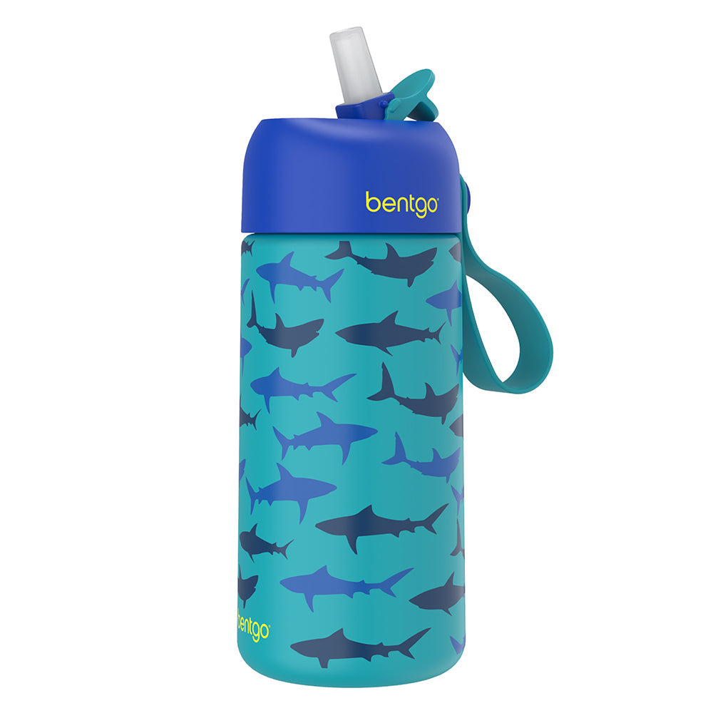 bentgo-kids-stainless-steel-insulated-water-bottle-z5 BGKSTBL-SHK.jpg