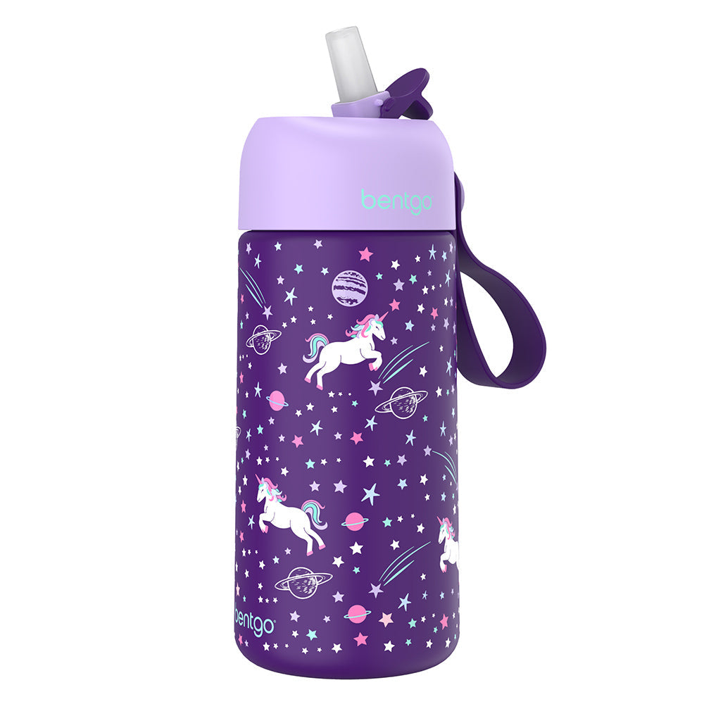 bentgo-kids-stainless-steel-insulated-water-bottle-z5 BGKSTBL-UNI.jpg