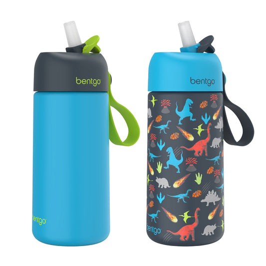 bentgo-kids-stainless-steel-insulated-water-bottle-2-pack-p2 BGKSTBL2P-DNO_ATF_1.jpg