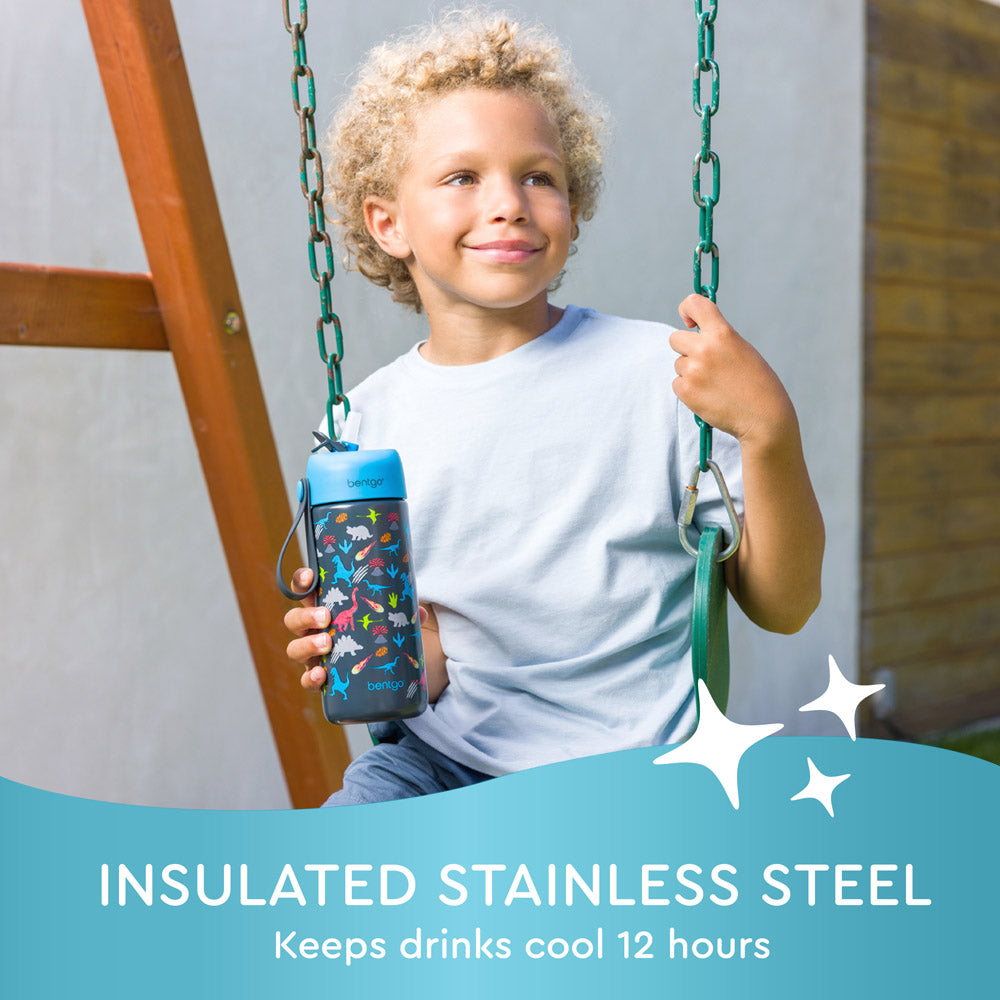 bentgo-kids-stainless-steel-insulated-water-bottle-2-pack-p2 BGKSTBL2P-DNO_ATF_2.jpg