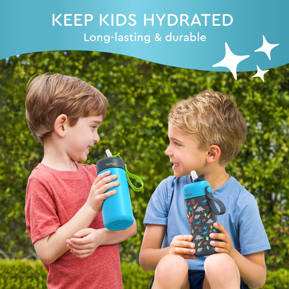 bentgo-kids-stainless-steel-insulated-water-bottle-2-pack-p2 BGKSTBL2P-DNO_ATF_5.jpg