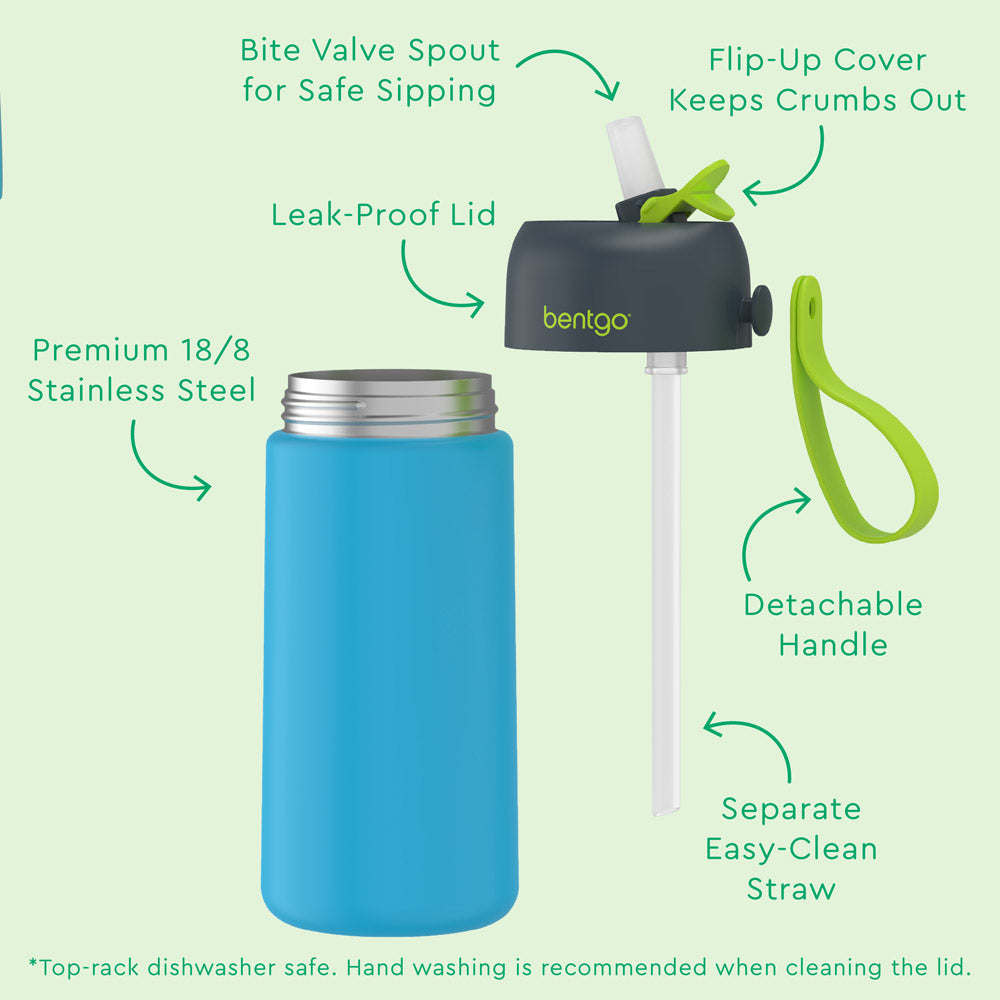 bentgo-kids-stainless-steel-insulated-water-bottle-2-pack-p2 BGKSTBL2P-DNO_ATF_6.jpg