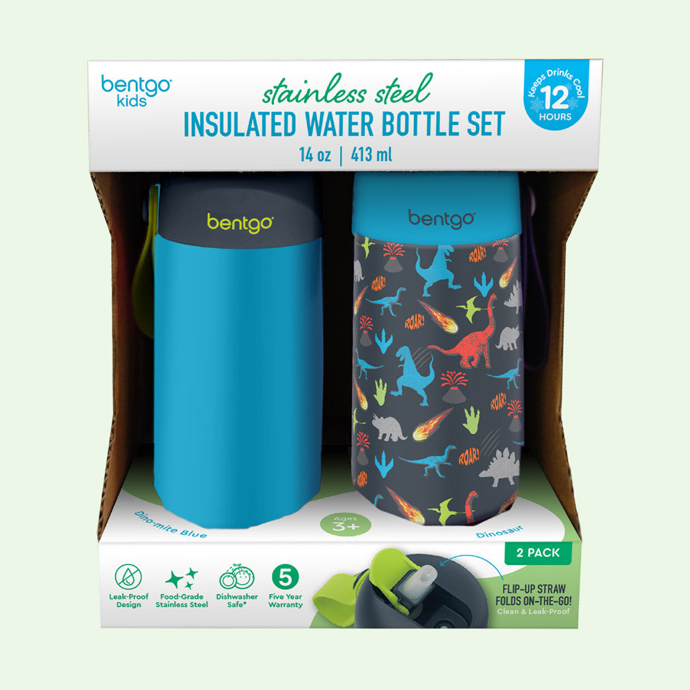 bentgo-kids-stainless-steel-insulated-water-bottle-2-pack-p2 BGKSTBL2P-DNO_ATF_7.jpg