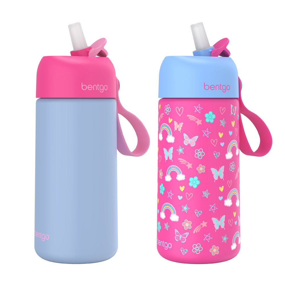 bentgo-kids-stainless-steel-insulated-water-bottle-2-pack-p2 BGKSTBL2P-RBO_ATF_1_2ddf5369-1c65-4b65-a229-33c7d71e5936.jpg