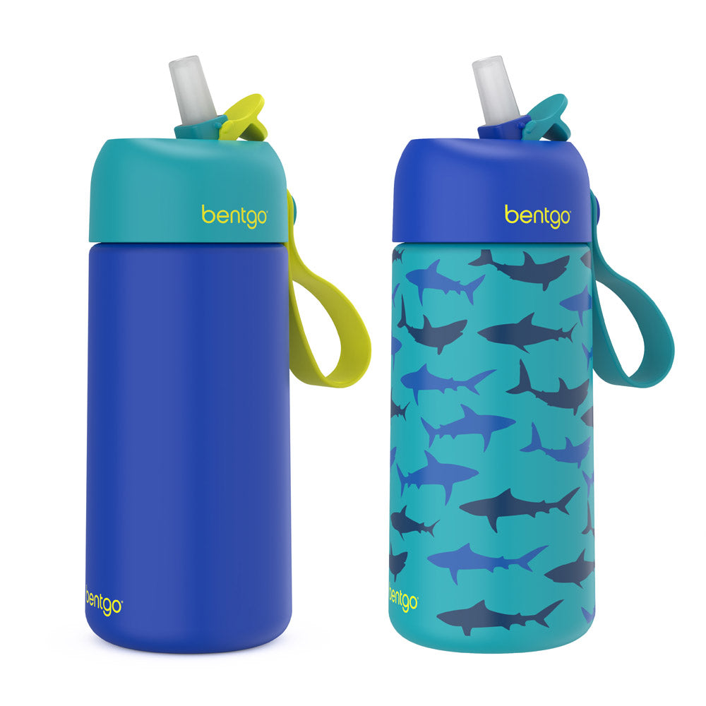 bentgo-kids-stainless-steel-insulated-water-bottle-2-pack-p2 BGKSTBL2P-SHK_ATF_1.jpg