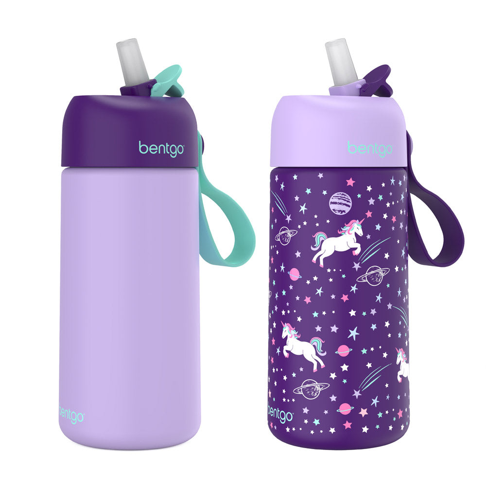 bentgo-kids-stainless-steel-insulated-water-bottle-2-pack-p2 BGKSTBL2P-UNI_ATF_1.jpg