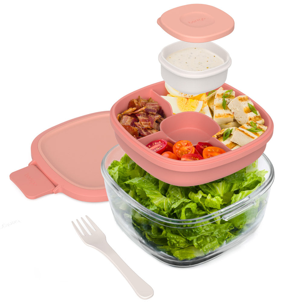 bentgo-glass-salad-container-l0 BGLASSAL-COR.jpg