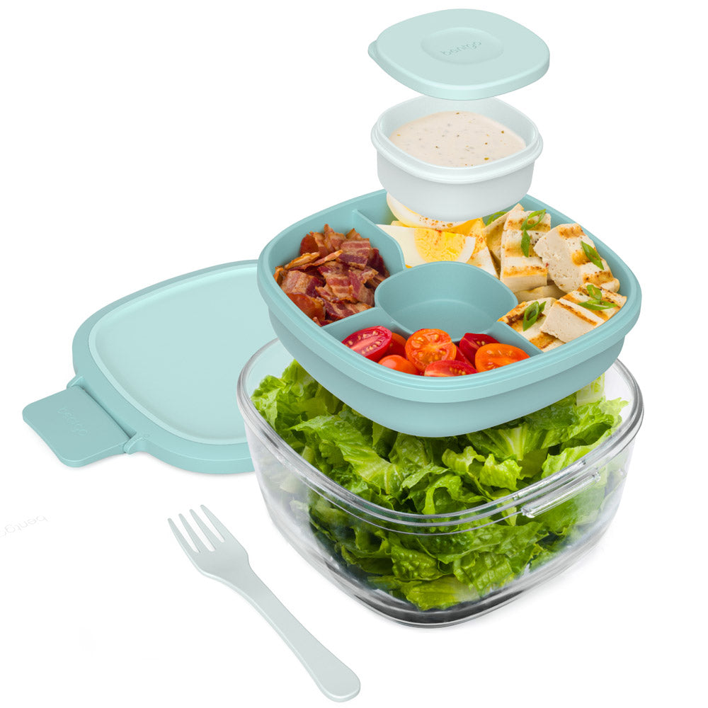bentgo-glass-salad-container-l0 BGLASSAL-COS.jpg