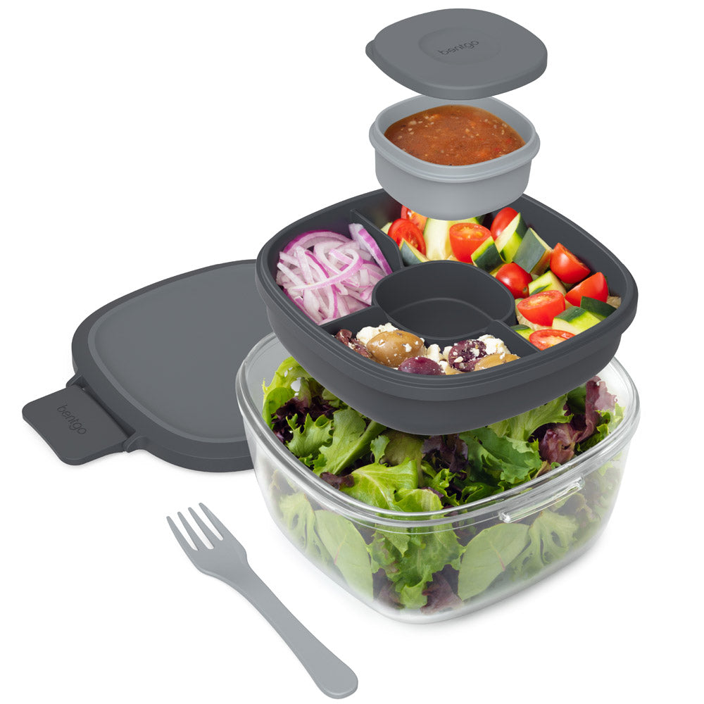 bentgo-glass-salad-container-l0 BGLASSAL-DG.jpg