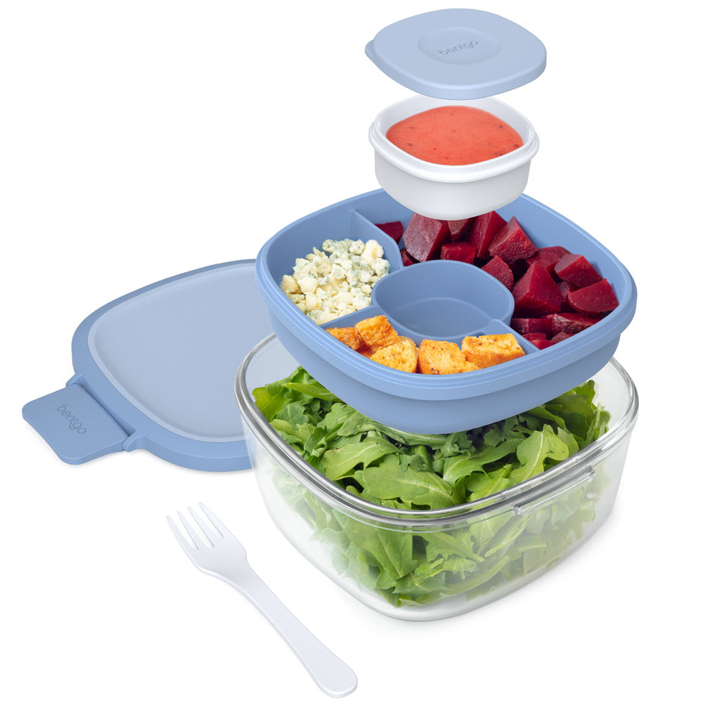 bentgo-glass-salad-container-l0 BGLASSAL-LB.jpg