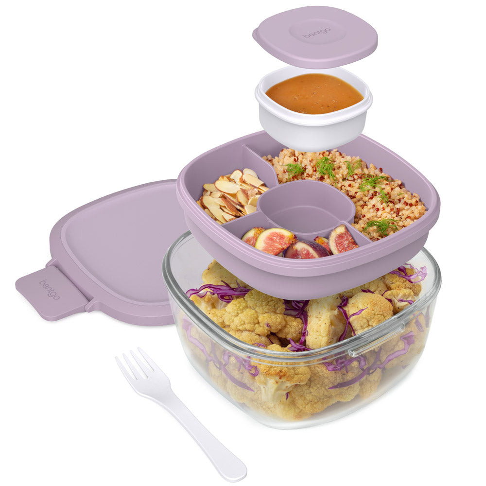 bentgo-glass-salad-container-l0 BGLASSAL-L_77f39631-b255-460f-8e24-3ddf543feec4.jpg