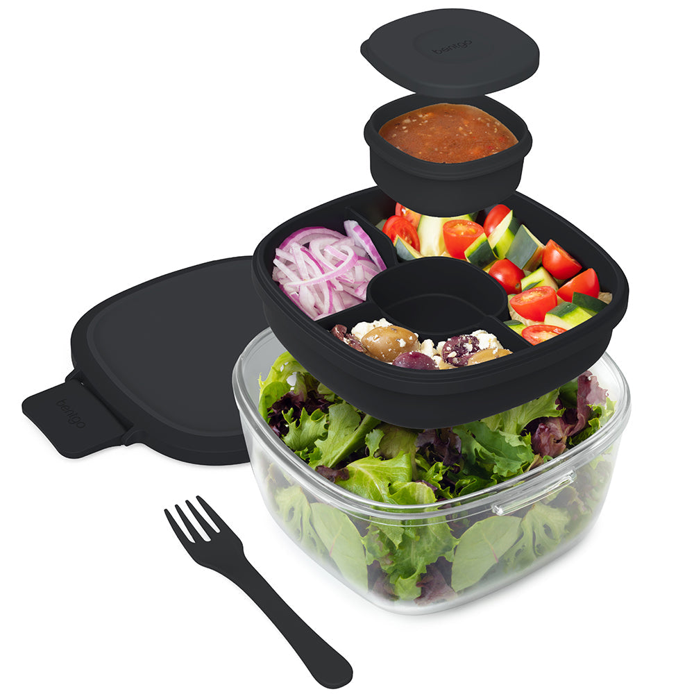 bentgo-glass-salad-container-l0 BGLASSAL-OX.jpg