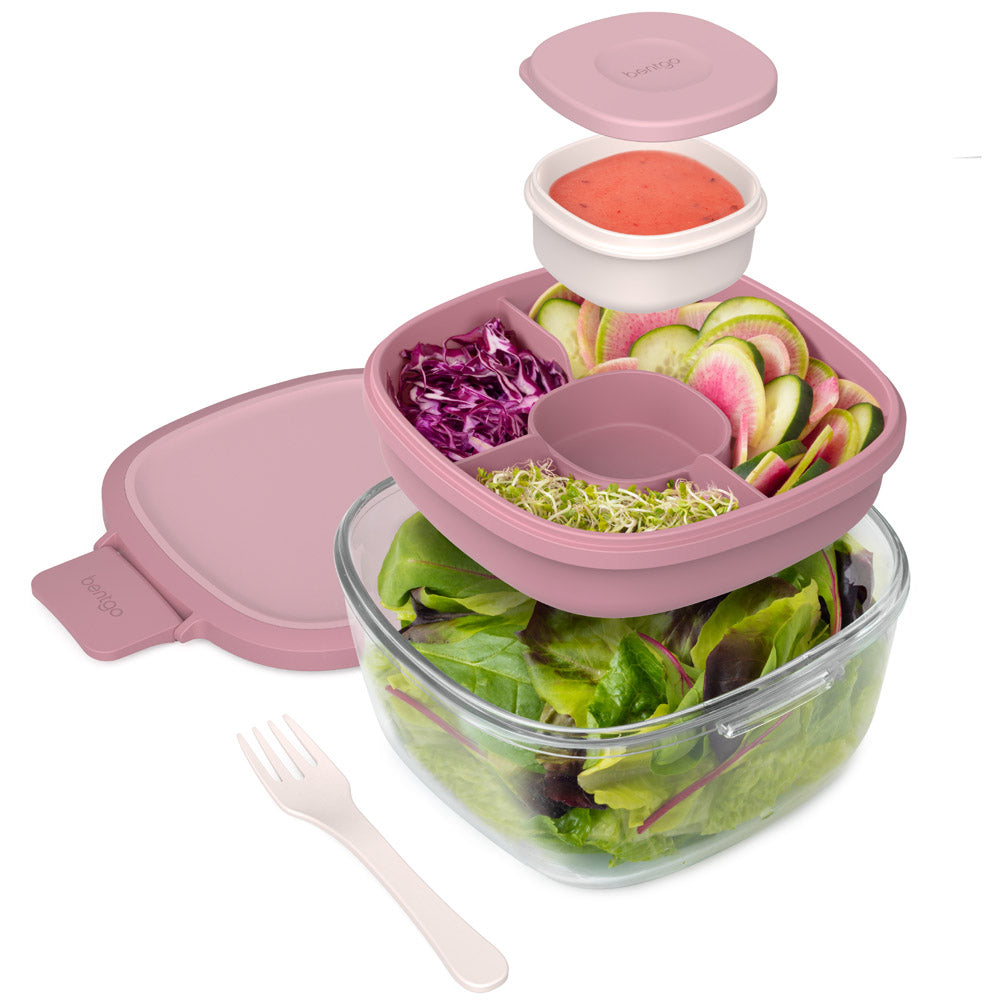 bentgo-glass-salad-container-l0 BGLASSAL-R.jpg