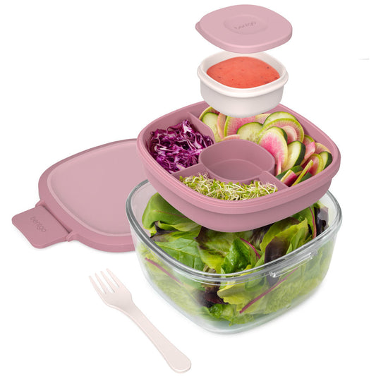 bentgo-glass-salad-container-l0 BGLASSAL-R.jpg
