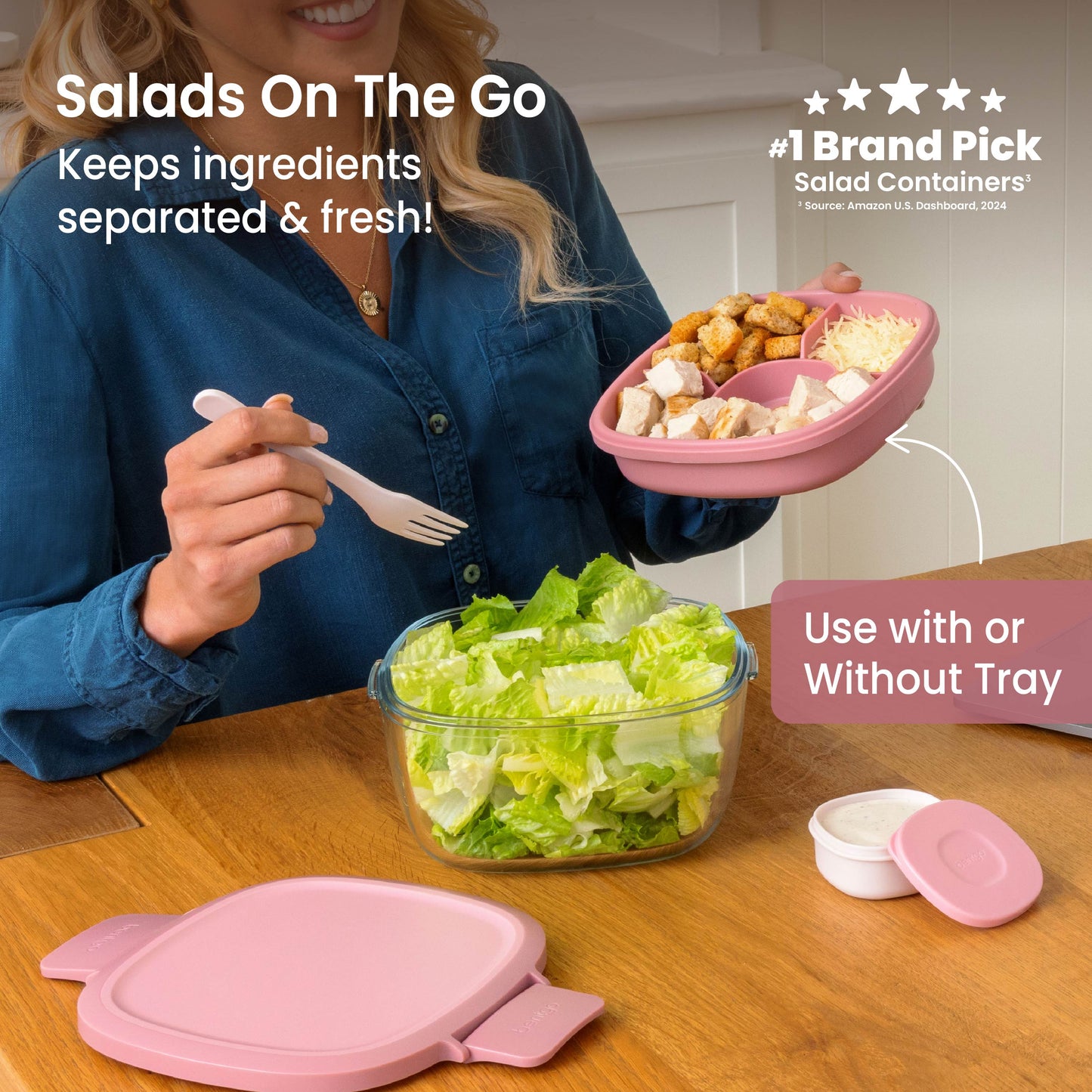 bentgo-glass-salad-container-l0 BGLASSAL-R_2_1.jpg
