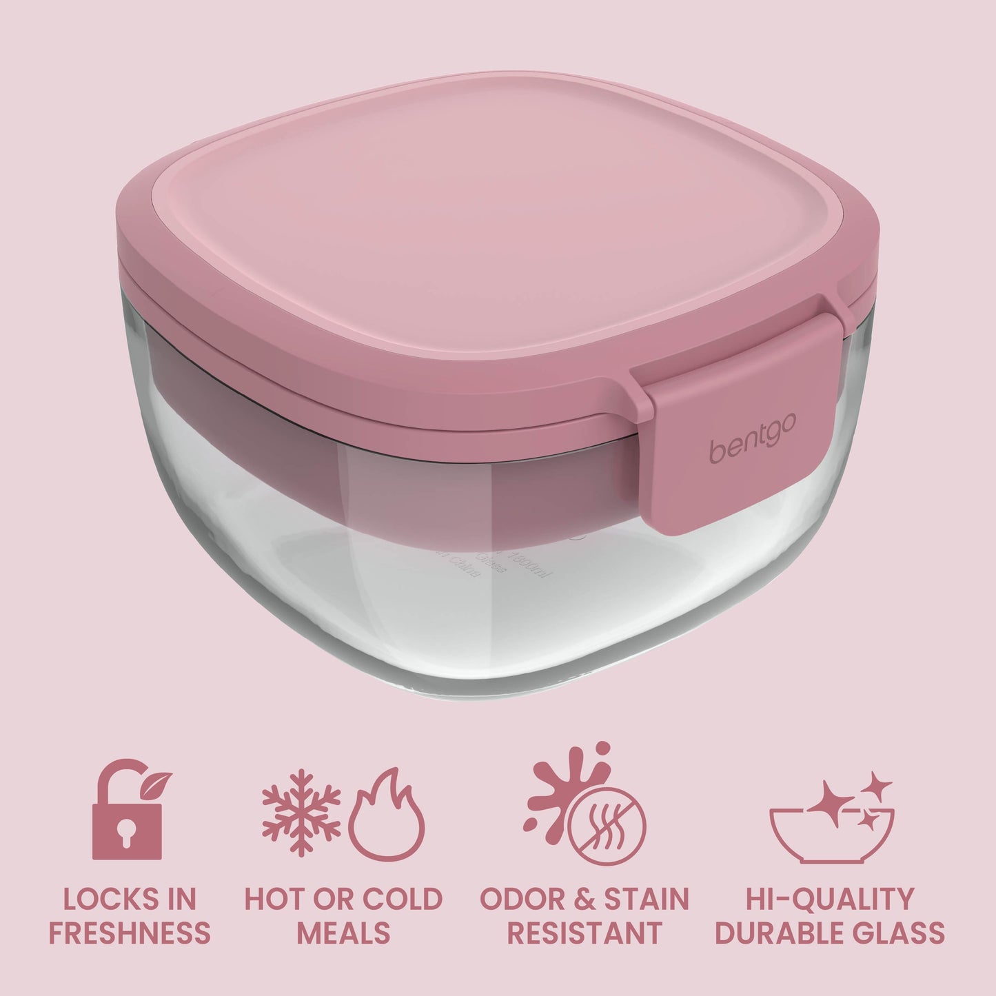 bentgo-glass-salad-container-l0 BGLASSAL-R_3_1.jpg