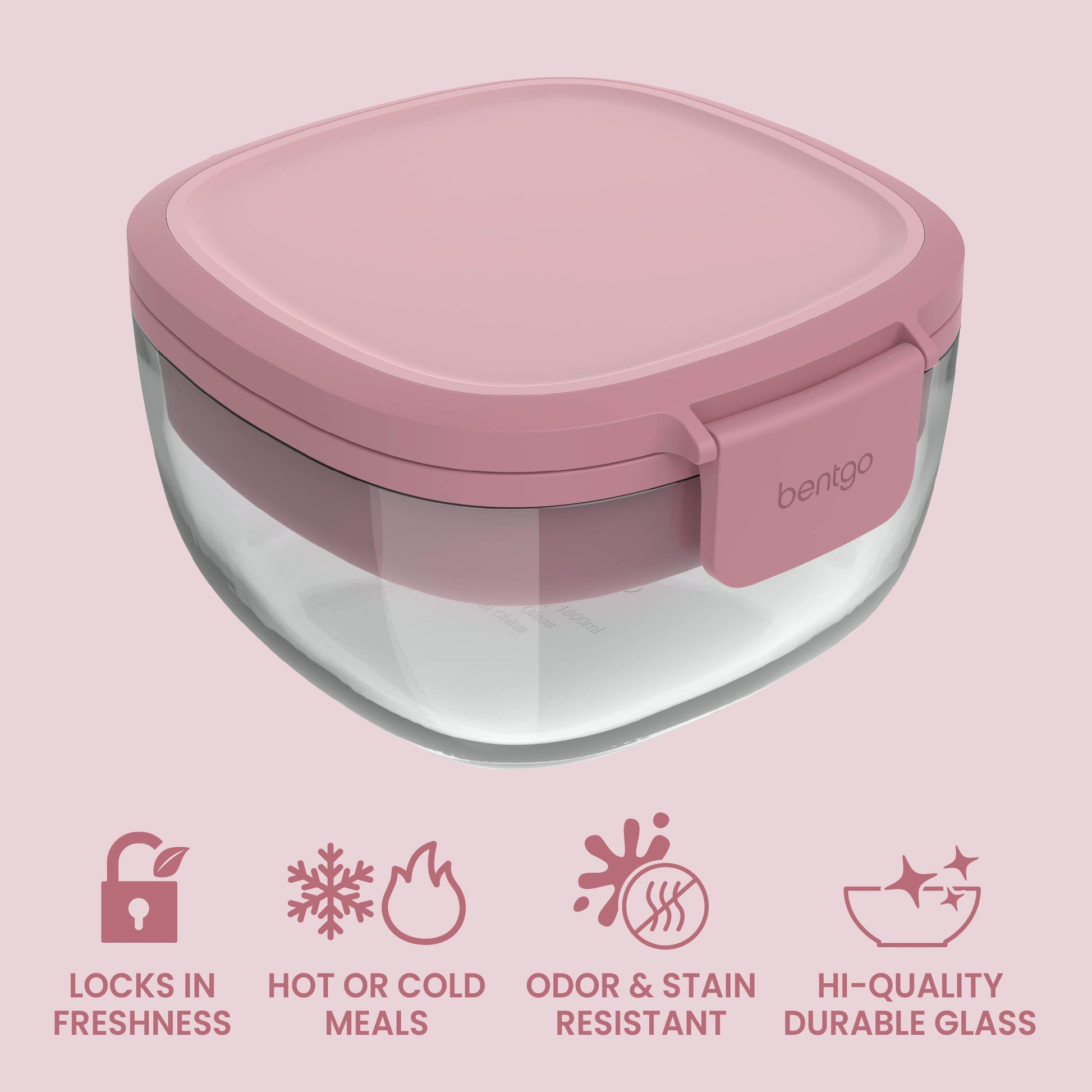 bentgo-glass-salad-container-l0 BGLASSAL-R_3_1.jpg
