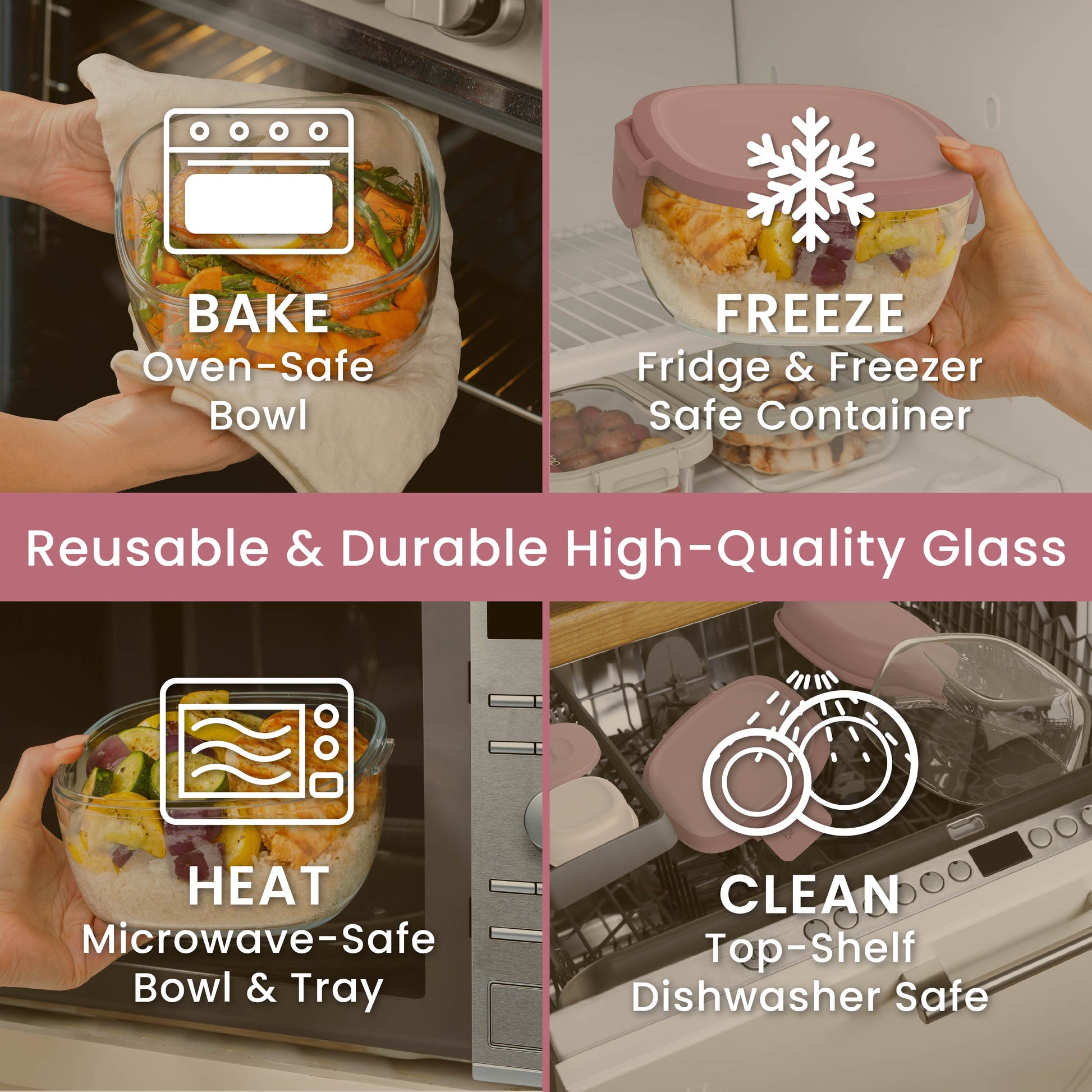 bentgo-glass-salad-container-l0 BGLASSAL-R_4_1.jpg