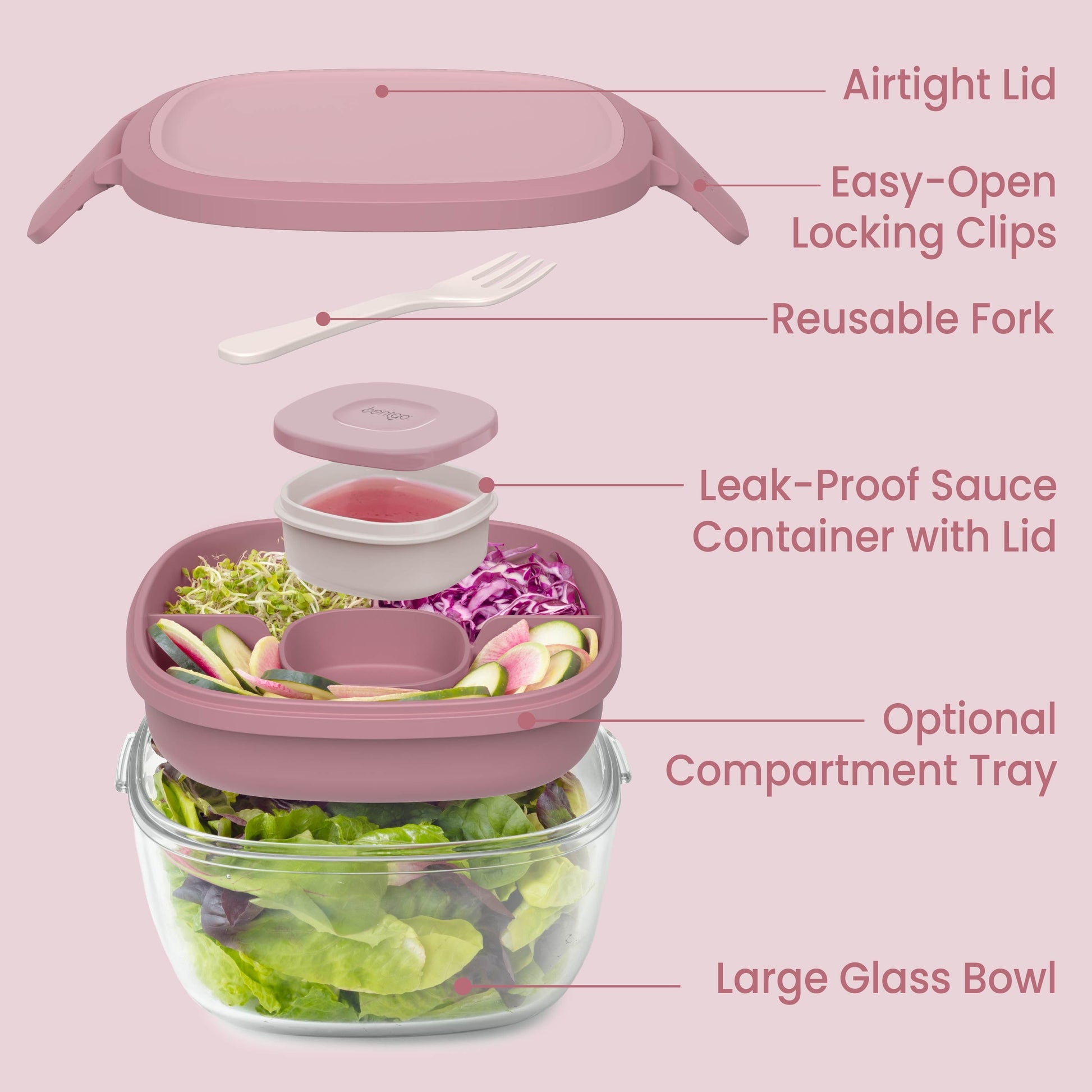 bentgo-glass-salad-container-l0 BGLASSAL-R_5_1.jpg