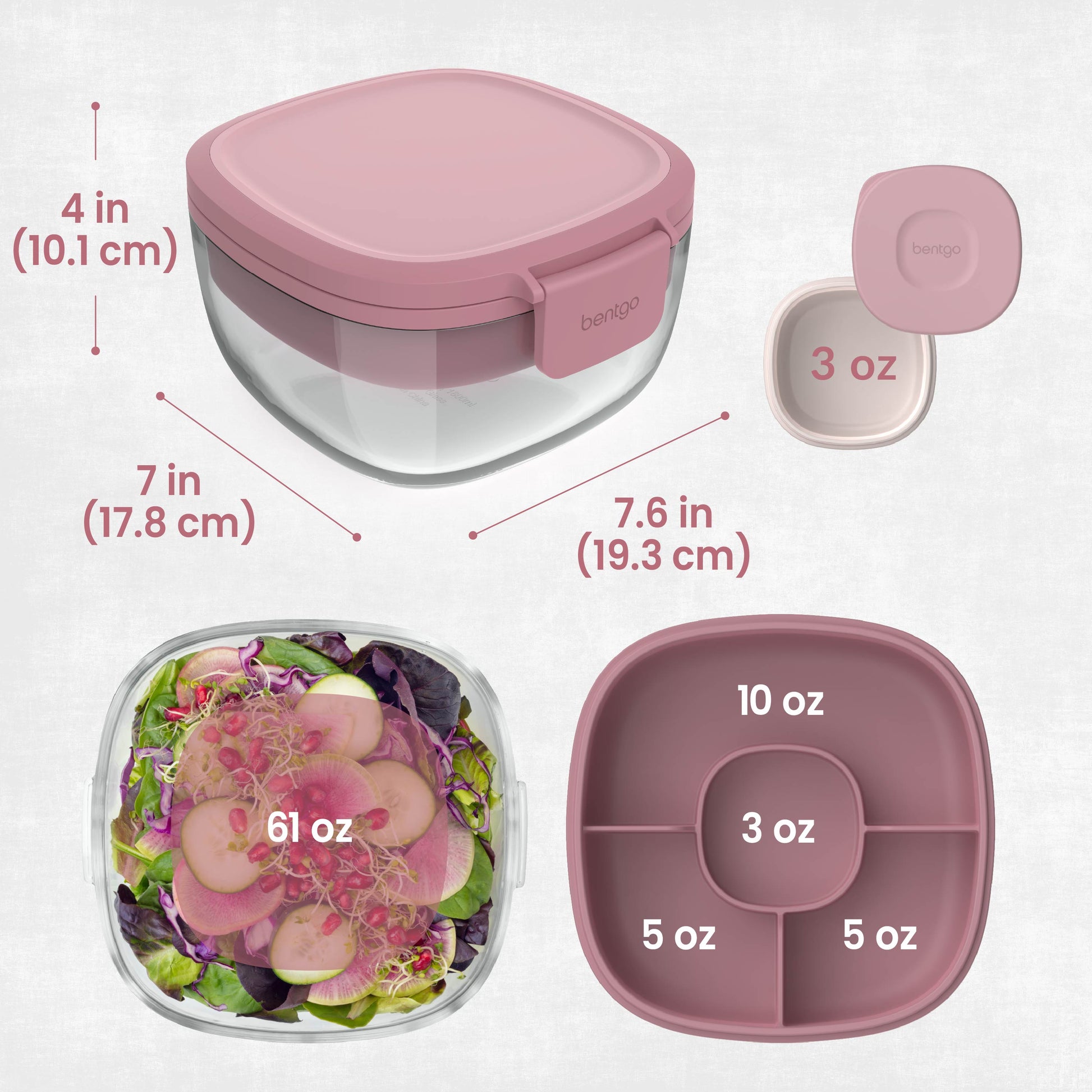 bentgo-glass-salad-container-l0 BGLASSAL-R_6_1.jpg