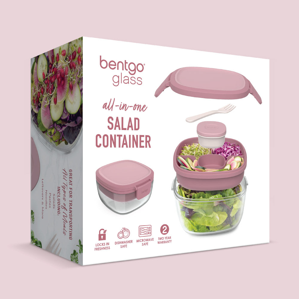 bentgo-glass-salad-container-l0 BGLASSAL-R_7.jpg
